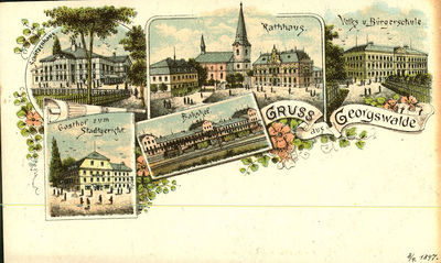 Georgswalde 1897.jpg