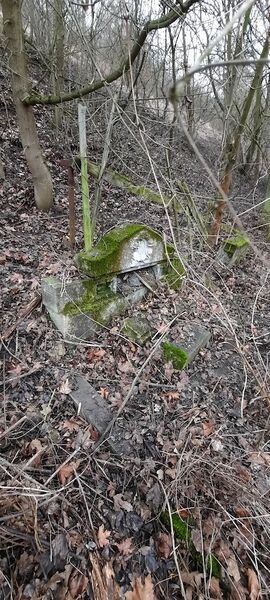 Datei:20260214 155344.jpg