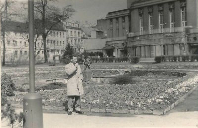 Böhm leipa park.jpg