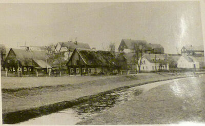 Fugau Haase8 Kopie.jpg