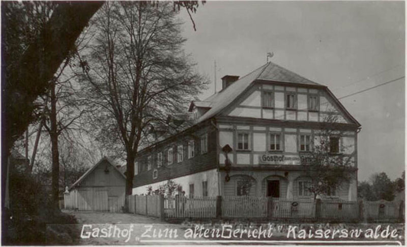 Datei:Kaiserswalde 56326.jpg