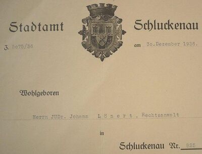 Schluckenau stadtamt.jpeg