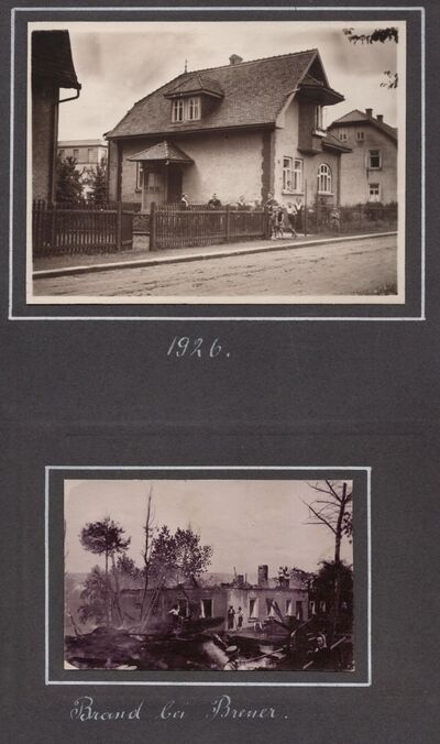 Warnsdorf 1926.jpeg