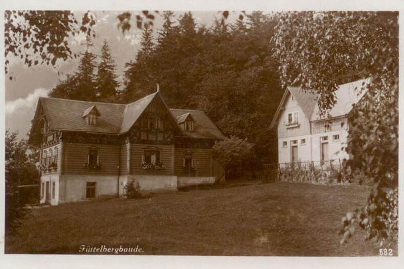 Datei:Jüttelsberg 0975.jpg