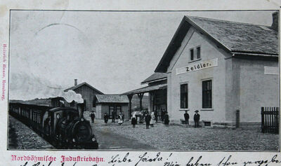 Zeidler, bahnhof.jpg