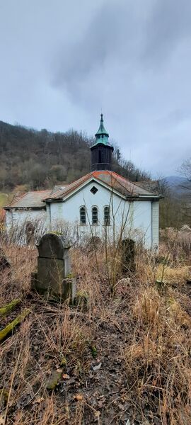 Datei:20260214 155349.jpg