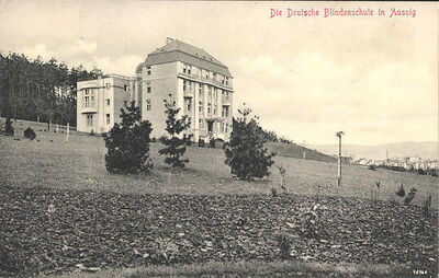 AK-Aussig-Usti-Die-Deutsche-Blindenschule.jpg