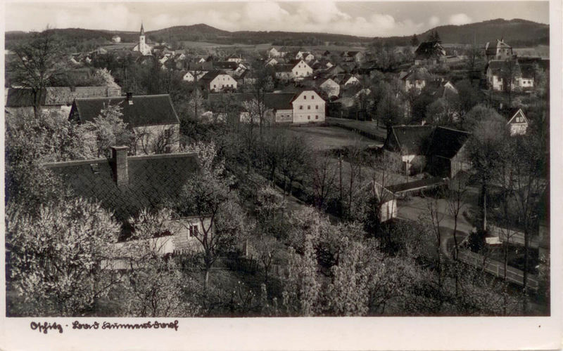 Datei:Bad kunnersdorf 08.jpg