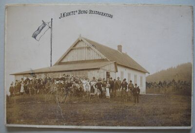 Dauba pursch vorn.jpg