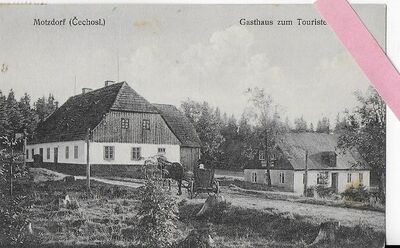Motzdorf.jpeg