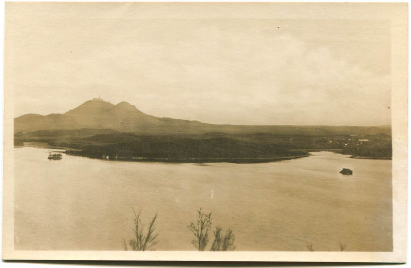 Datei:Thammühl, Großteich 24a.jpg