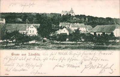 AK-Luschitz-Blick-ins-Dorf.jpg