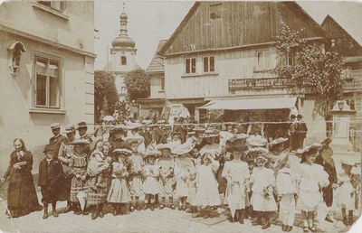 Böhm. kamnitz markt.jpg