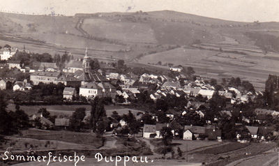 Duppau-sf.jpg