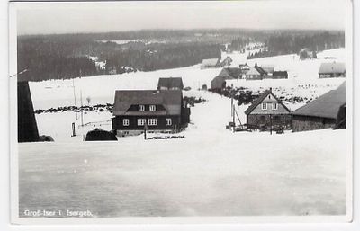 Groß iser isermühle.jpg