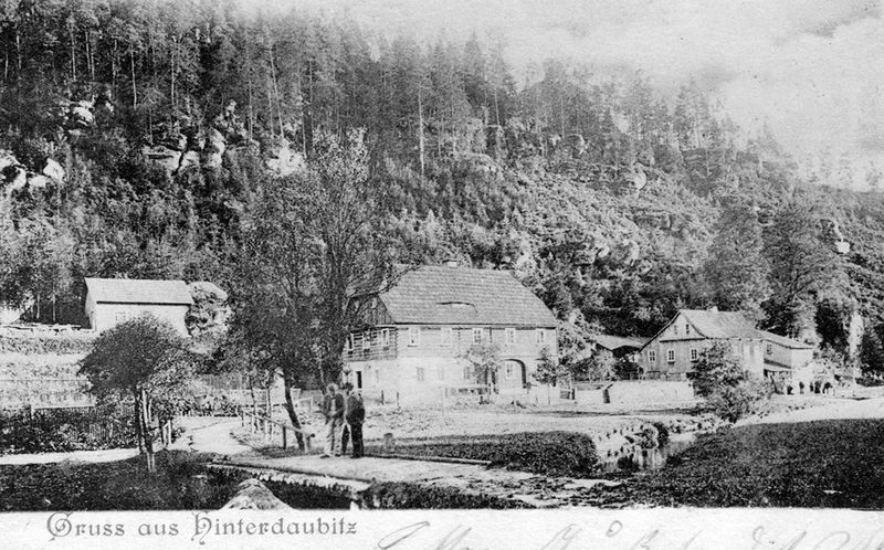 Datei:Hinterdaubitz4.jpg