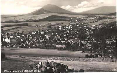 AK-Boehm-Kamnitz-Totale-mit-Rosenberg.jpg