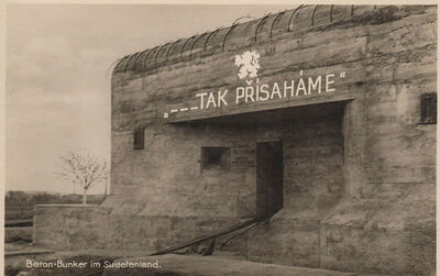 Tschechbunker11.jpg