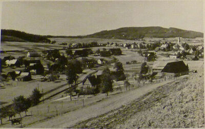 Fugau Haase7 Kopie 2.jpg