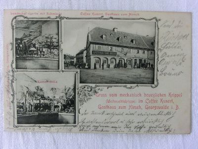 Ghs zum Jirswch georgswalde.jpg