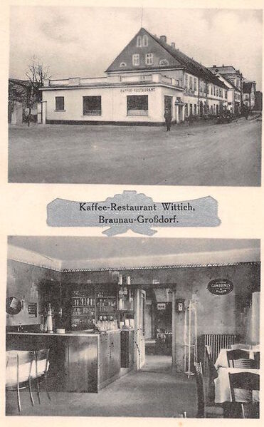 Datei:Braunau großdorf wittich.jpg