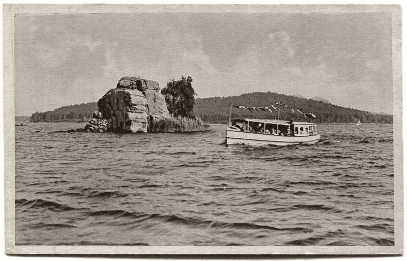 Datei:Thammühl, Großteich 18a.jpg