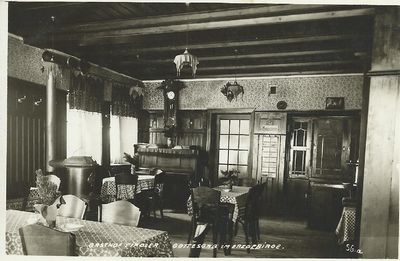 Tiroler Gottesgab.jpg