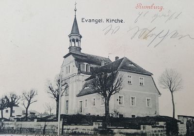 Pfeifer.rumburg-kirche.jpg