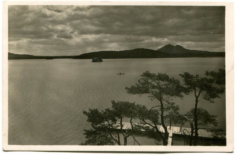 Datei:Thammühl, Großteich 25a.jpg