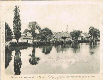Warnsdorf katzenteich.jpg