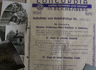 Wopparn frieser2.jpg