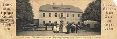 Botzenberg saal Kopie.jpg