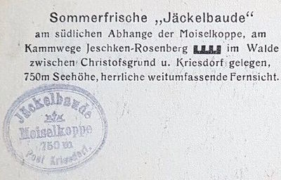 Kriesdorf jäckelbaude.jpg