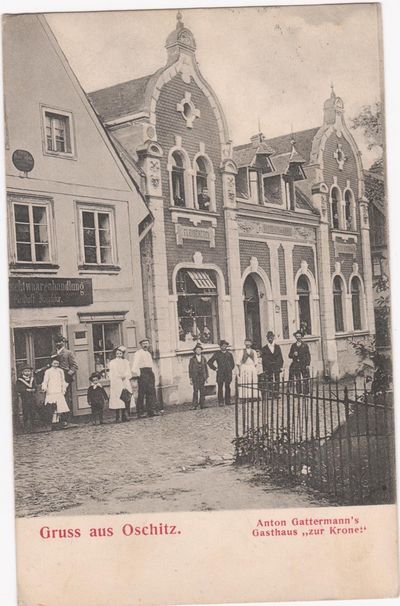 Oschitz gattermann.jpg