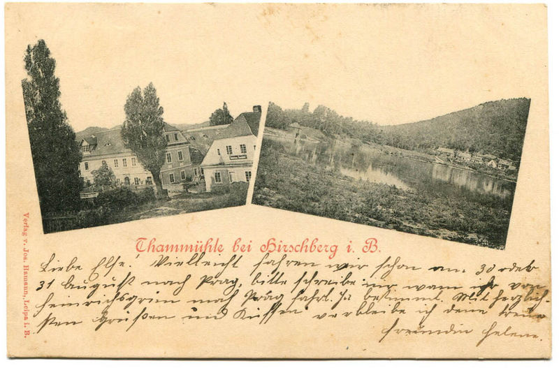 Datei:Thammühl, Großteich 30a.jpg