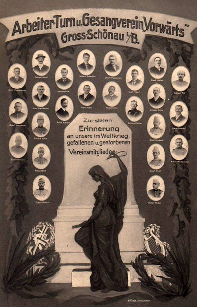 Gross-schönau-arbeiterturngesangsverein.jpg