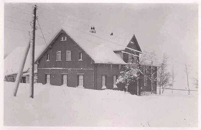 Gross iser baude Kopie.jpeg