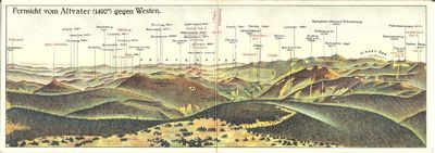Altvater gegen westen.jpg