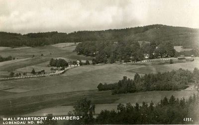 Lobendau-annaberg.jpg