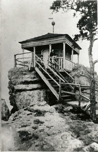 Datei:Marienfels.jpg