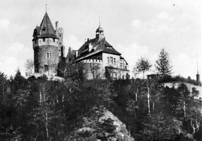 Schlossberg-Teplitz-Schönau.jpg