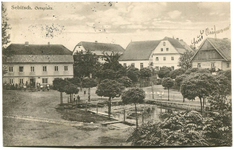 Datei:Sebitsch 04a.jpg