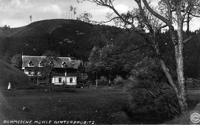 Böhmmühle12.jpg