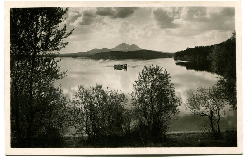 Datei:Thammühl, Großteich 05a.jpg