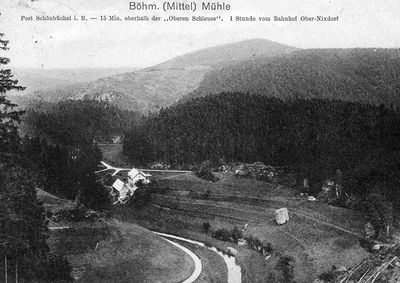 Böhmmühle14.jpg