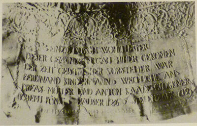 Fugau Haase9 Kopie 3.jpg