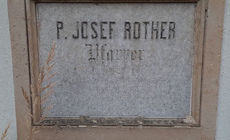 Datei:20260214 154634.jpg