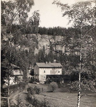 Hirschen-hidiba.jpg