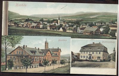 Kreibitz 1913 verlag eduard schwarze.jpg