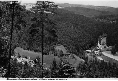 Böhmmühle7.jpg